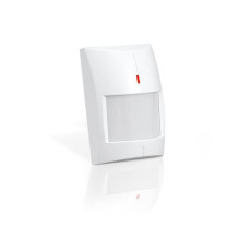 JUDESIO DETEKTORIUS WRL / MICRA MPD-300 SATEL