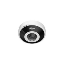 NET CAMERA 6MP FISHEYE DOME...