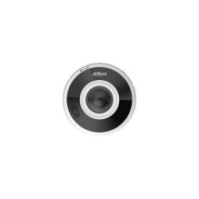 NET CAMERA 6MP FISHEYE DOME / IPC-EBW5641-AS DAHUA NET CAMERA 6MP FISHEYE DOME / IPC-EBW5641-AS DAHUA