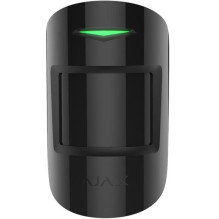 DETECTOR WRL MOTIONPROTECT...