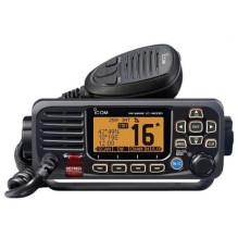 Icom ICOM MARINE...