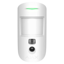 DETECTOR WRL MOTIONCAM /...