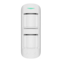 DETECTOR WRL MOTIONPROTECT...