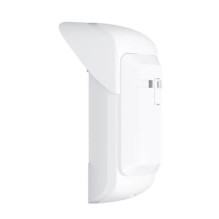 DETEKTORIUS WRL JUDESIO KAMERA / LAUKO FOTOGRAFAVIMAS BALTA 39293 AJAX