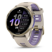 Viedpulksteni Garmin...