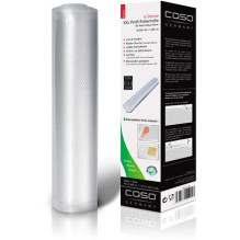 Caso XXL profi foil roll...