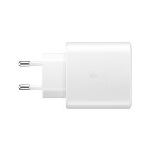 Samsung PD 45W Type-C Wall...