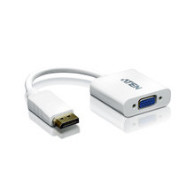 Aten DisplayPort to VGA...