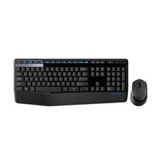 Logitech MK345 Wireless...