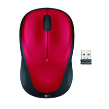Logitech Wireless Mouse...