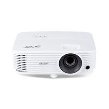 LOGI TV MOUNT FOR MEETUP - WW