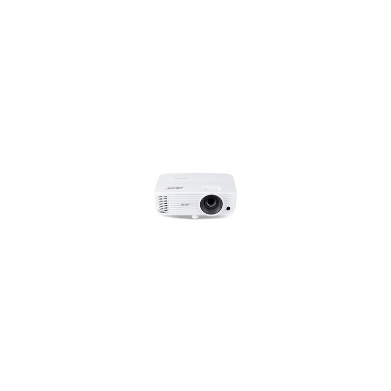 LOGI TV MOUNT FOR MEETUP - WW