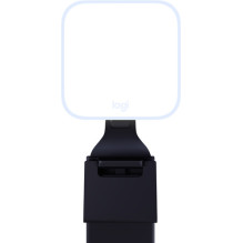 Logitech Litra Glow -...