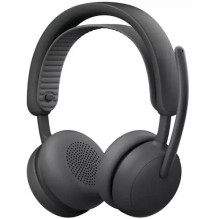 Logitech Zone Wireless 2 ES...