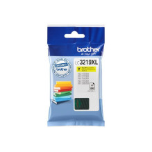 Brother LC-3219XLY Original...