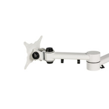 Brother 12mm BLACK ON WHITE...