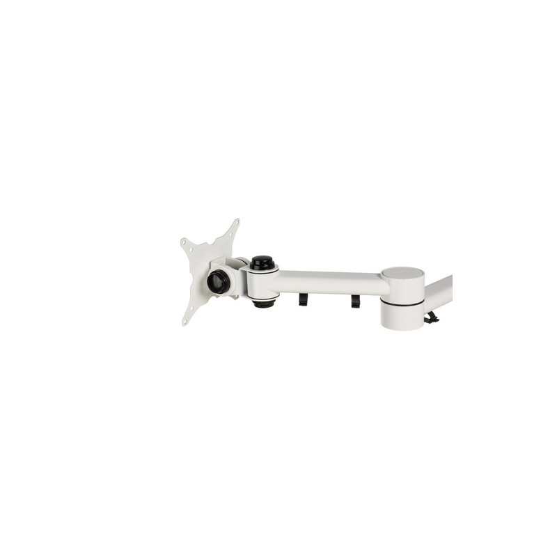 Brother 12mm BLACK ON WHITE (4m)