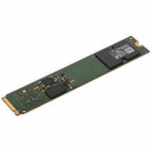 SSD - Micron 7450 Pro...