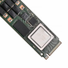 SSD - Micron 7450 Pro 1.92TB M.2 (22x110) NVMe PCI 4.0
