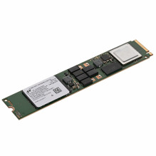 SSD - Micron 7450 Pro 1.92TB M.2 (22x110) NVMe PCI 4.0