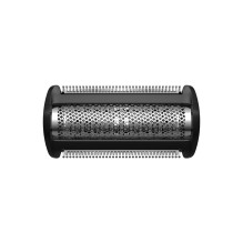 Shaver - Philips TT2000 / 43 Waterproof Replacement Foil