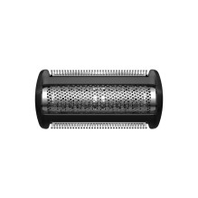 Shaver - Philips TT2000 / 43 Waterproof Replacement Foil