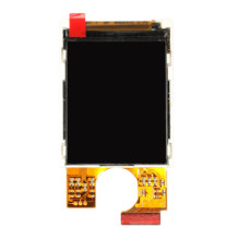 LCD display for...