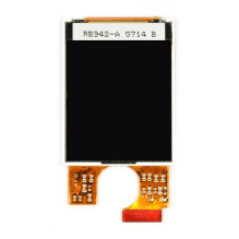 LCD display for...