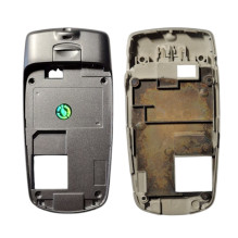 Samsung Back Shell Cover...