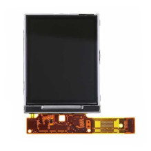 LCD display for...