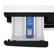 BEKO BM3WFU3721WBW 7 kg...