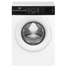 BEKO BM3WFU3721WBW 7 kg 1200 rpm White washing machine BEKO BM3WFU3721WBW 7 kg 1200 rpm White washing machine