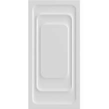 BEKO BM3WFU3721WBW 7 kg 1200 rpm White washing machine BEKO BM3WFU3721WBW 7 kg 1200 rpm White washing machine