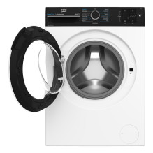 BEKO BM3WFU3721WBW 7 kg 1200 rpm White washing machine BEKO BM3WFU3721WBW 7 kg 1200 rpm White washing machine