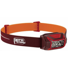 Petzl E065AB02 „Actik Core“...