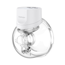 Momcozy S12 Pro breast pump 180 ml Electronic Momcozy S12 Pro breast pump 180 ml Electronic