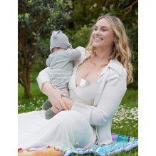 Momcozy S12 Pro breast pump 180 ml Electronic Momcozy S12 Pro breast pump 180 ml Electronic