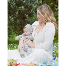 Momcozy S12 Pro breast pump 180 ml Electronic Momcozy S12 Pro breast pump 180 ml Electronic