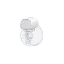 MOMCOZY S9 Pro - Wearable...