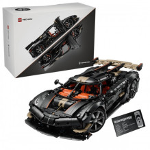 Konstruktorius - Lego...