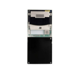 ENTRY PANEL MAIN UNIT IP /...