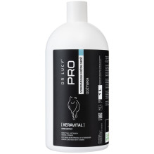 DR LUCY - PRO KERAVITAL 1L...