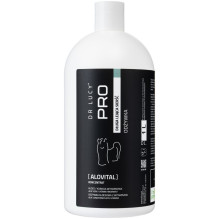 DR LUCY PRO ALOVITAL 1L...