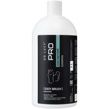 DR LUCY - PRO EASY BRUSH 1L...