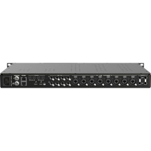MOTU 10pre - audio interface