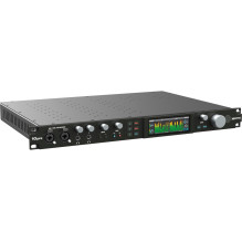 MOTU 10pre - audio interface MOTU 10pre - audio interface