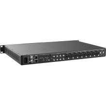 MOTU 10pre - audio interface