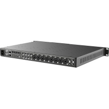 MOTU 10pre - audio interface