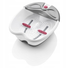 Foot massager FS 300 Medisana Foot massager FS 300 Medisana