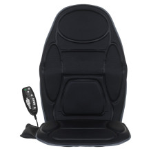 Massage seat pad Medisana MCH Massage seat pad Medisana MCH